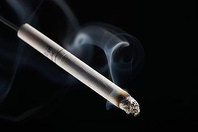 《切尔诺贝利人》新场景视频发布 3D扫描还原现实